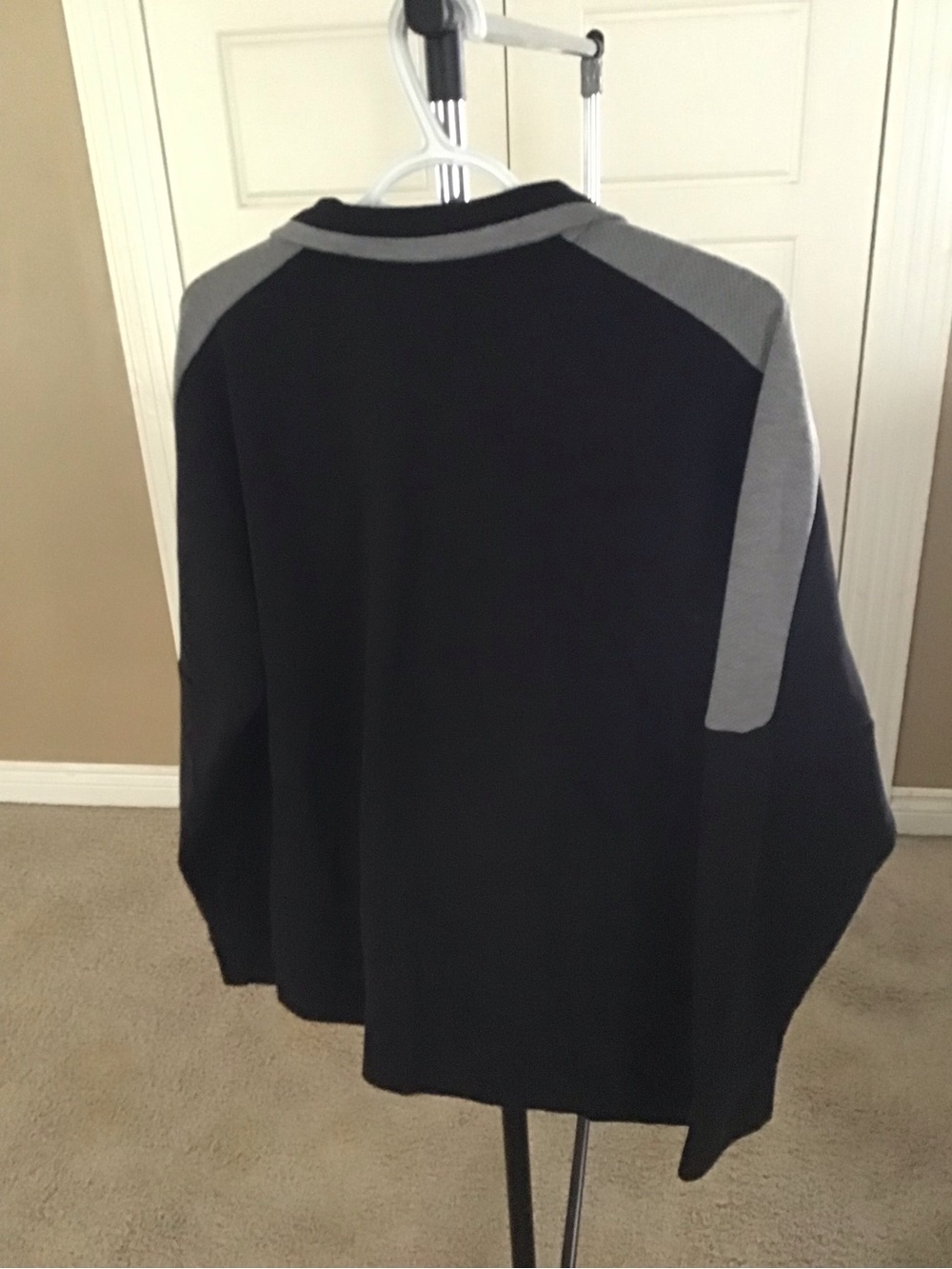 Kenneth Cole Active Jacket - Picture 4 of 6